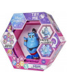 WOW PODS GENIE