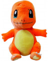 SAC A DOS POKEMON 36CM 3 ASS.