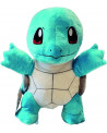 SAC A DOS POKEMON 36CM 3 ASS.