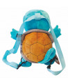 SAC A DOS POKEMON 36CM 3 ASS.