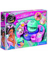 CRAZY CHIC MACHINE A ONGLES
