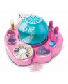 CRAZY CHIC MACHINE A ONGLES