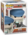 FUNKO POP 1134 HUNTERXHUNTER KITE