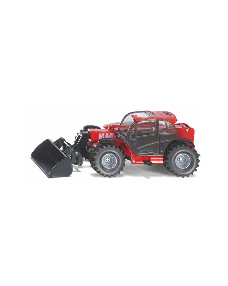1/32 MANITOU
