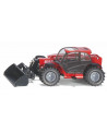 1/32 MANITOU