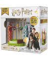 HARRY POTTER QUIDDITCH ARENA PLAYSET
