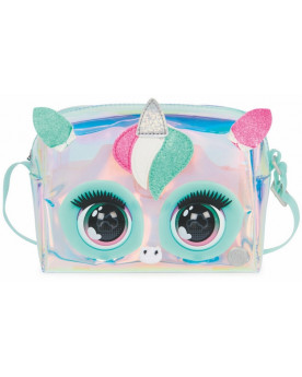 PURSE PETS LICORNE...