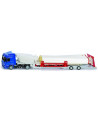 1/50 CAMION + EOLIENNE