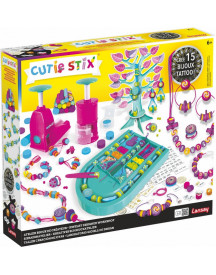 CUTIE STIX ATELIER BIJOUX DE CREATEUR