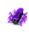 HEX BUGS FOURMI