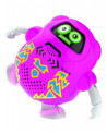 ROBOT TALKIBOT ROSE
