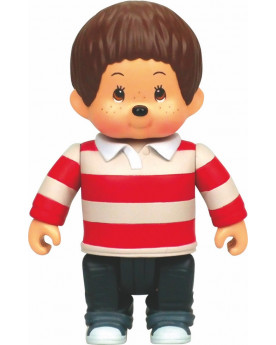 MON CHICHI FIGURINE KAURI