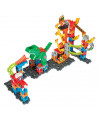 MARBLE RUSH DINO ADVENTURE