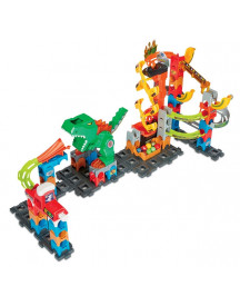 MARBLE RUSH DINO ADVENTURE