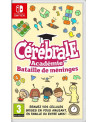 SWITCH CEREBRALE ACADEMIE BAT. MENINGES