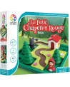 LE PETIT CHAPERON ROUGE 48 DEFIS