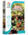CACHE NOISETTES 60 DEFIS