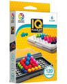 IQ PUZZLER PRO 120 DEFIS