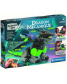 ATELIER MECANIQUE DRAGON MECANIQUE