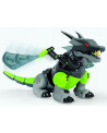 ATELIER MECANIQUE DRAGON MECANIQUE