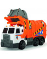 CAMION POUBELLE L/S