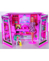 BARBIE BOUTIQUE DE MODE ET POUPEE