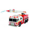 CAMION DE POMPIER L/S