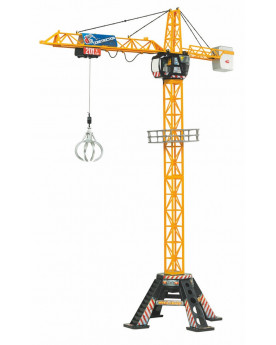 MEGA GRUE FILO 120CM