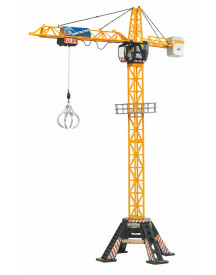 MEGA GRUE FILO 120CM