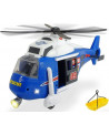 HELICO L/S