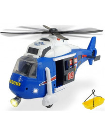 HELICO L/S