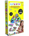 CUTIE SIX RECHARGE