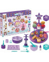 MINI DELICES SUPER ATELIER MULTI GOURMAN