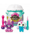 MAGIC MIXIES MIXLINGS DUO PACK
