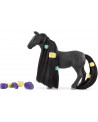 JUMENT CRIOLLO DEFINITIVO BEAUTY HORSE