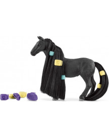 JUMENT CRIOLLO DEFINITIVO BEAUTY HORSE