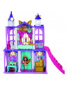 ENCHANTIMALS LE CHATEAU ROYAL