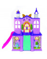 ENCHANTIMALS LE CHATEAU ROYAL