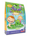 GLIBBI SLIME