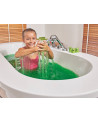 GLIBBI SLIME