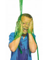 GLIBBI SLIME