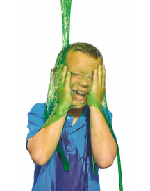 GLIBBI SLIME