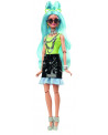BARBIE DE LUXE EXTRA DOLL