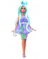 BARBIE DE LUXE EXTRA DOLL