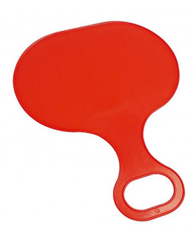 PELLE A NEIGE 35CM