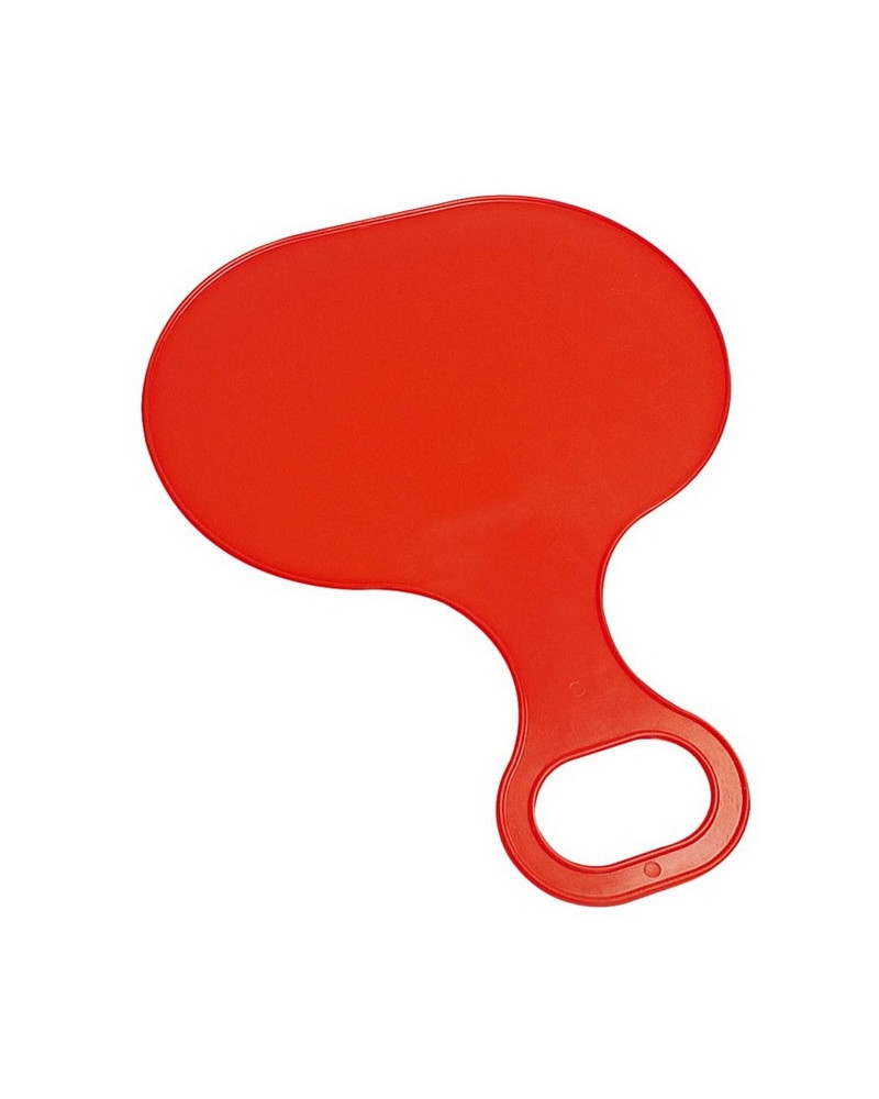 PELLE A NEIGE 35CM