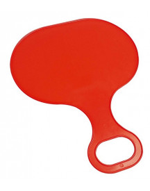PELLE A NEIGE 35CM
