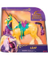 UNICORN ACADEMY LEAF 28CM