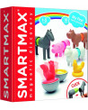 SMARTMAX ANIMAUX DE LA FERME