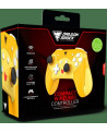 SWITCH MANETTE SANS FIL POPTOP PIKA